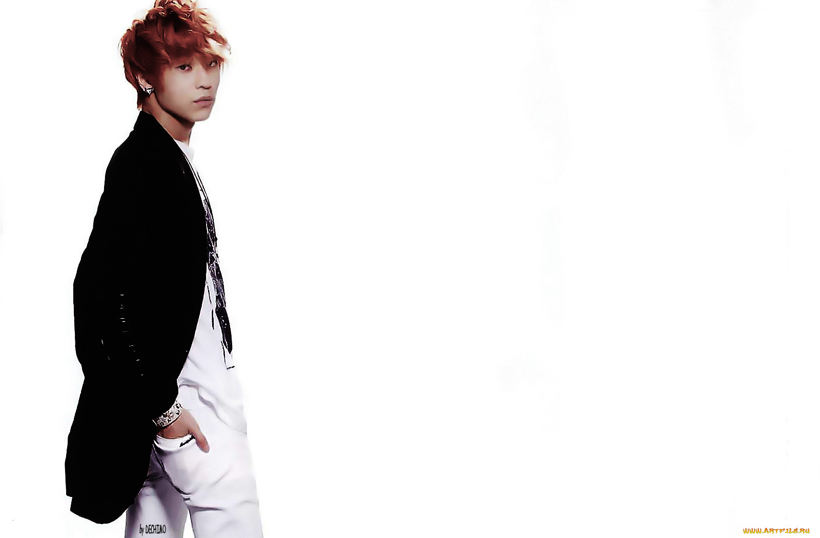 joe, , teen, top, k-pop